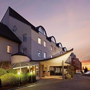 Lindner Hotel&Spa Binshof